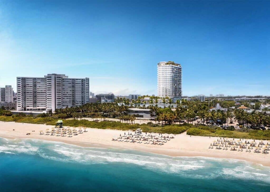 Pre-Construction