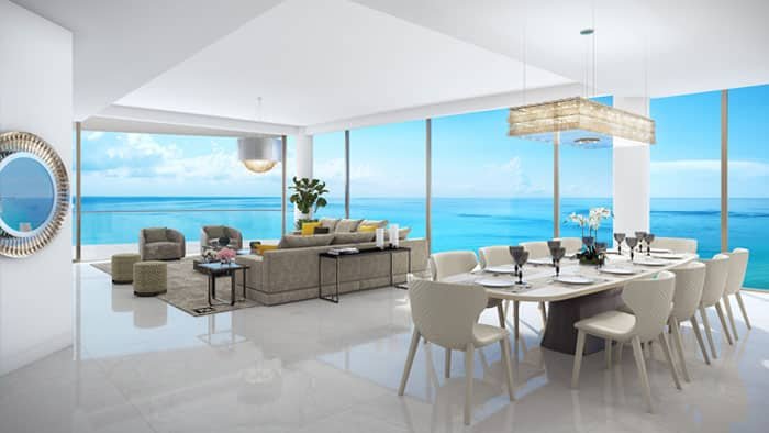 Miami-Real-Estate1 Homepage