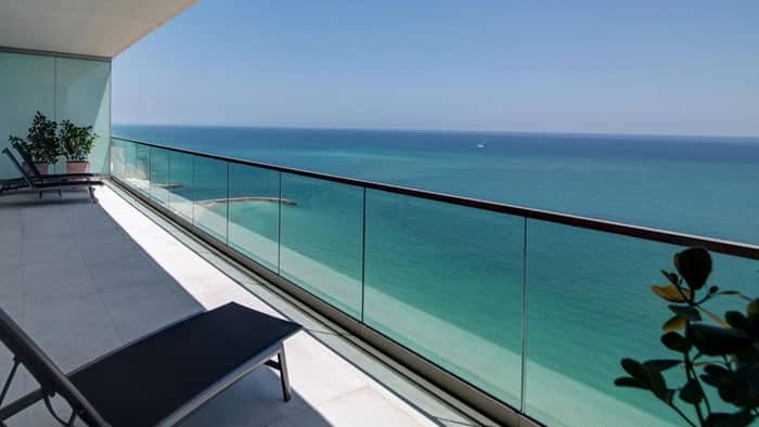 Oceana-Bal-Harbour-2 Oceana Bal Harbour
