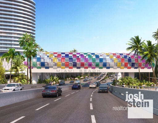 Five Park Miami Beach Prices