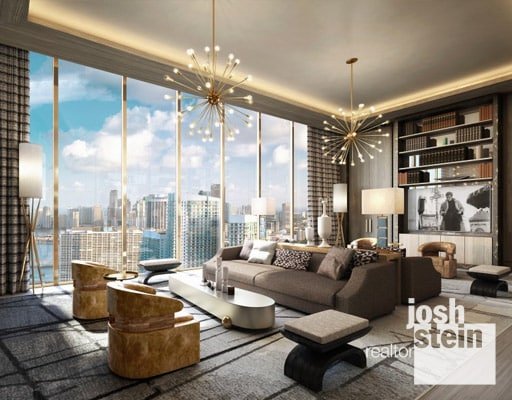Elysee-10 Elysee Miami