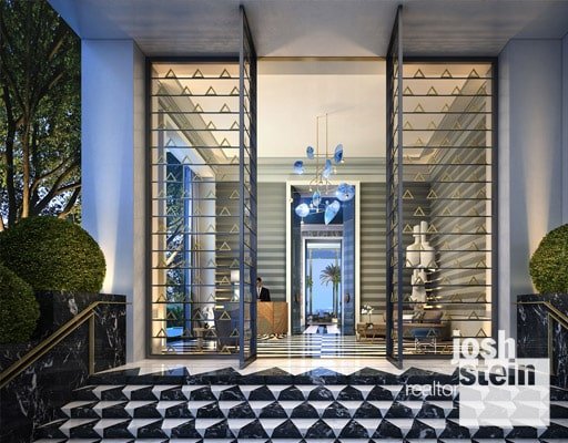Elysee-4 Elysee Miami