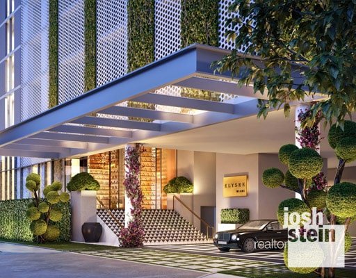 Elysee-6 Elysee Miami
