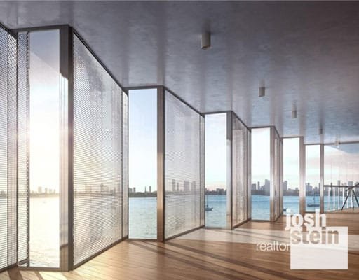 6 Monad Terrace