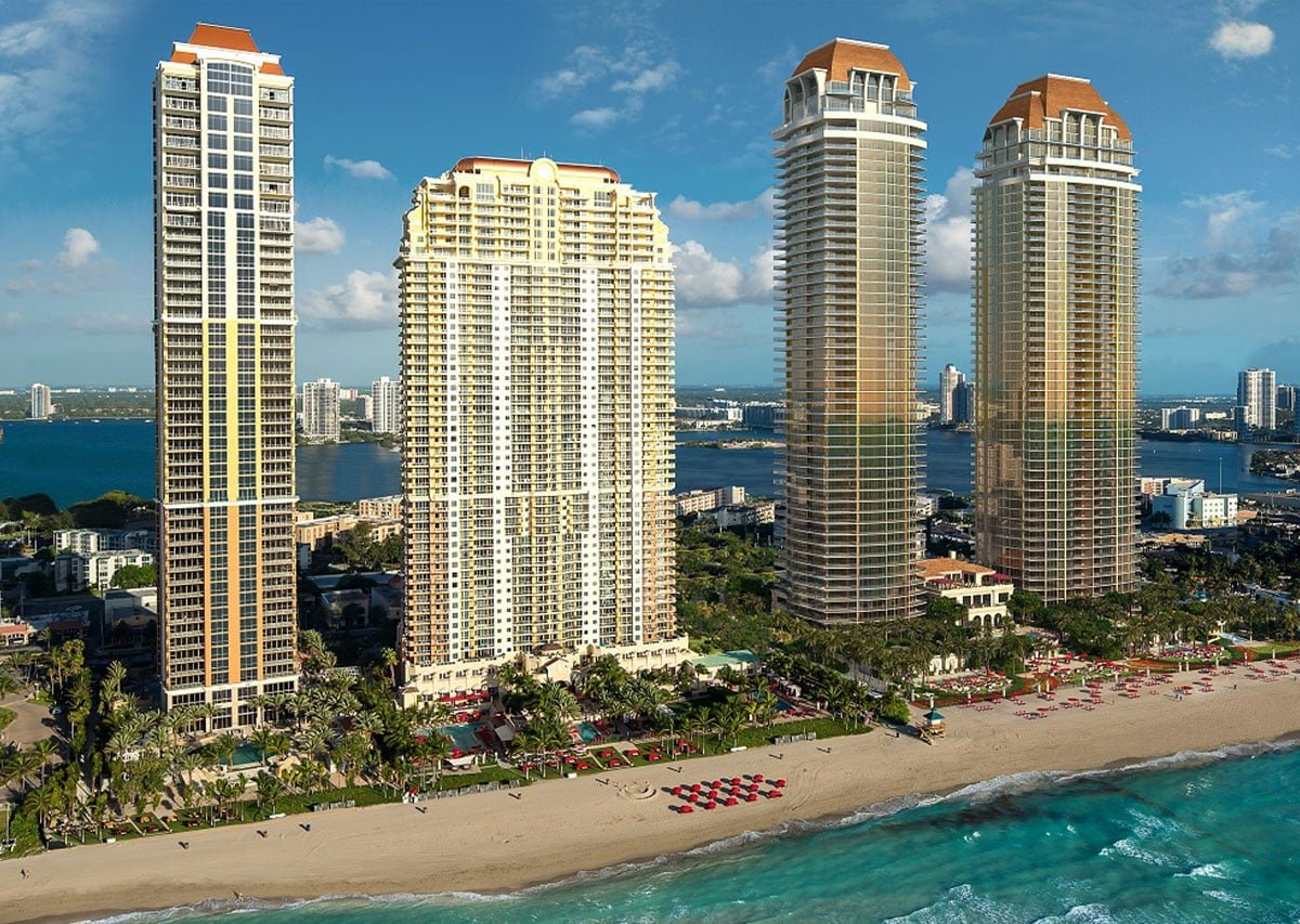 Estates-At-Acqualina21 Miami Luxury Condos Blog