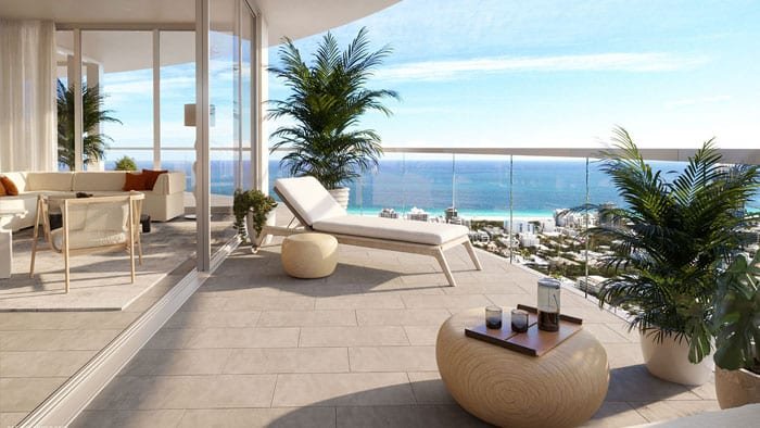 Five-Miami-Beach-1 Five Park Miami Beach En Venta