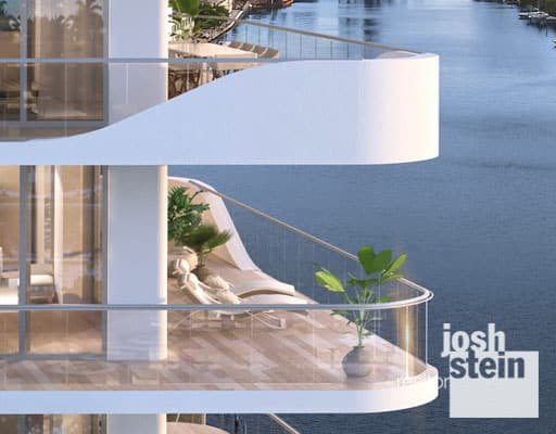 14 Monaco Yacht Club &Amp; Residences
