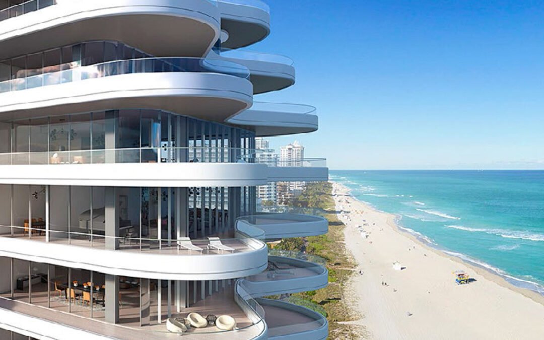 Faena House Vs. Miami Beach’s Finest: Which Luxury Condo Reigns Supreme?