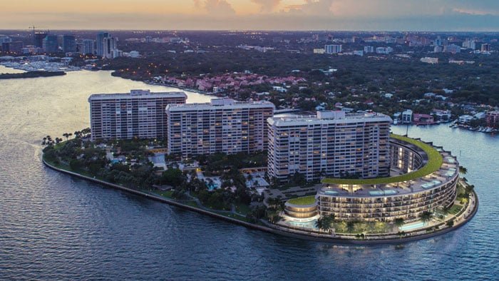 Markers-Grove-Isle-1 Vita Residences