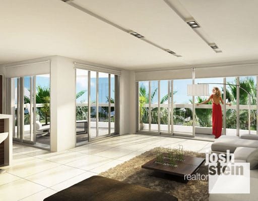 8 Bay Harbor One