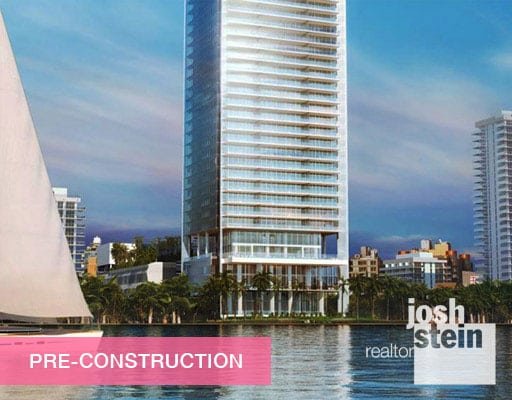 Missoni Baia Condos