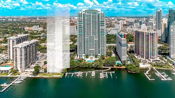 St.regis-Brickell-1 St. Regis Residences Brickell