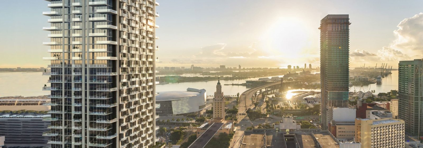 Crosby-Miami-Worldcenter-Slider