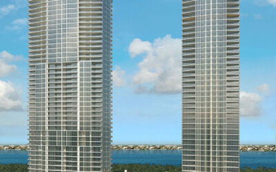 The Estates At Acqualina: A Look Inside Miami’S Most Luxurious Condo Building