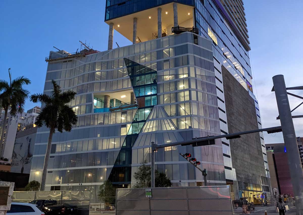 Elser-Miami-1 Miami Luxury Condos Blog