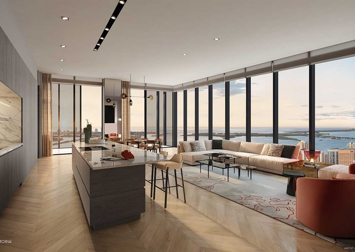 Waldorf1 Miami Luxury Condos Blog
