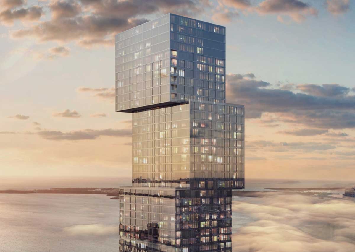 Waldorfe Miami Luxury Condos Blog