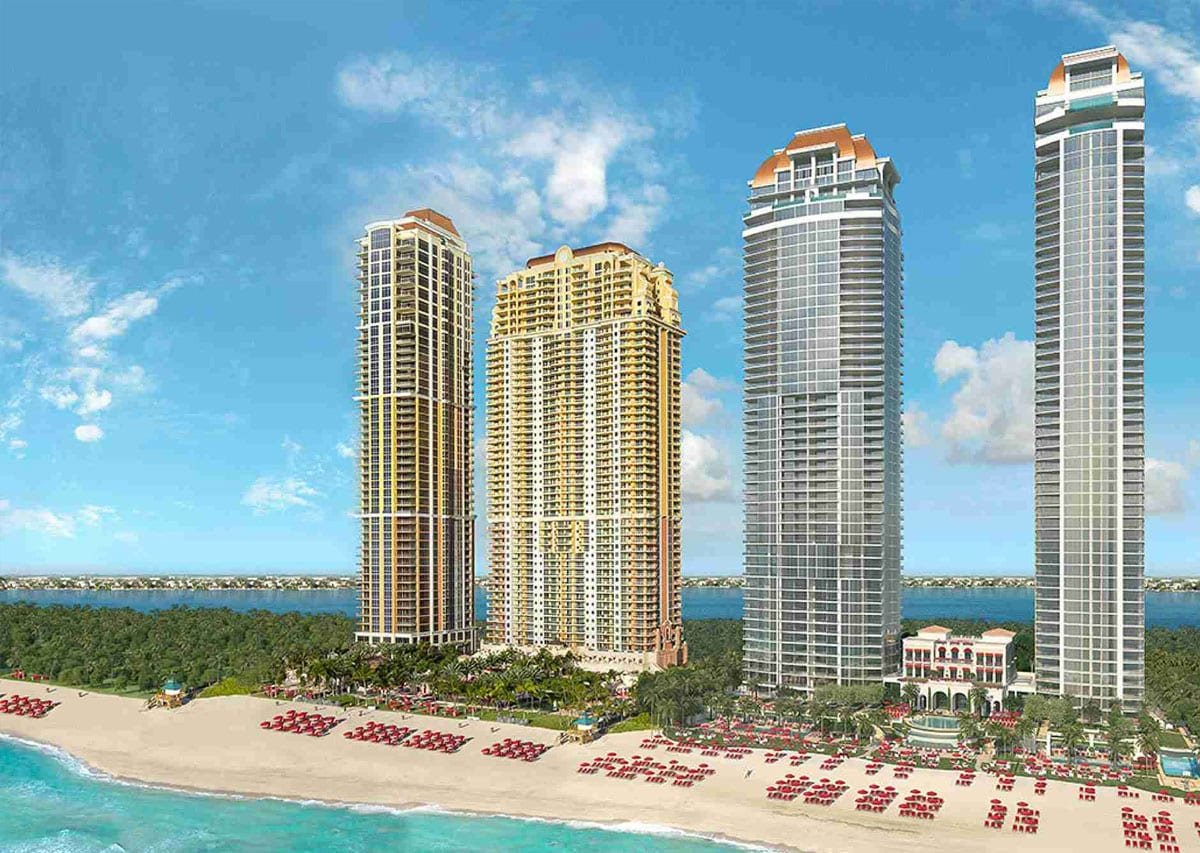 Acqualina-Resort-Residences-2 Miami Luxury Condos Blog