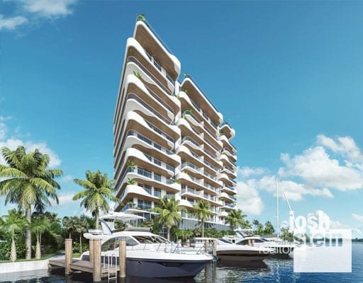 monaco residences miami