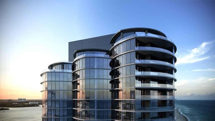 Residences-Bal-Harbour-1 The Residences Of Bal Harbour