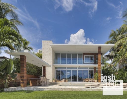 709 Dilido Drive Miami Beach