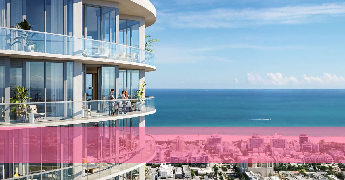 PARK ROYAL MIAMI BEACH $136 ($̶2̶3̶7̶) - Updated 2023 Prices & Condominium  Reviews - FL