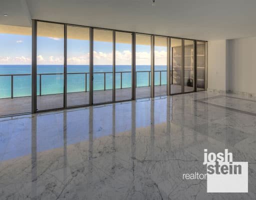 St. Regis Bal Harbour #1503