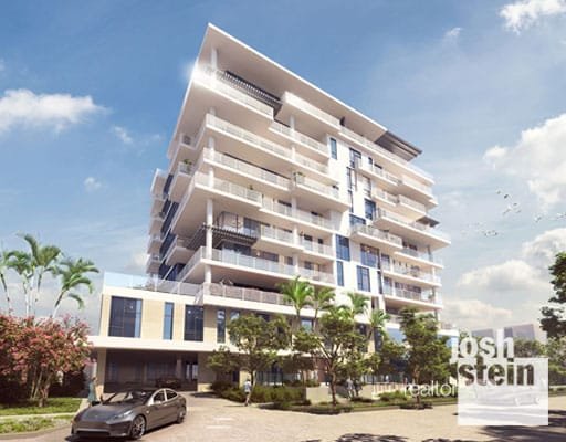 Spring 2024’S Most Anticipated: New Construction Miami Condos Hit The Market