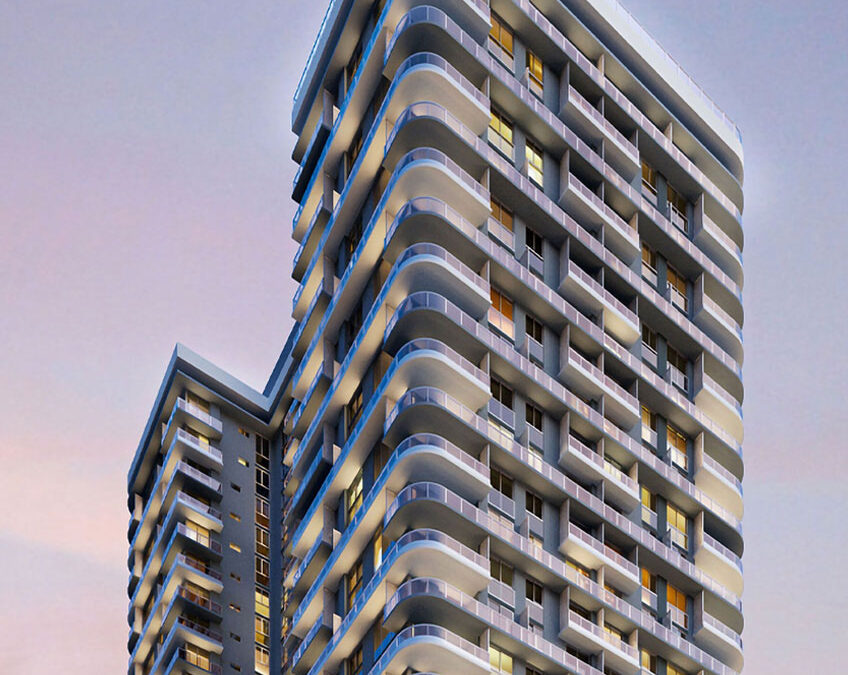 Introducing 600 Miami World Center: Downtown Miami’s Newest Luxury Residences