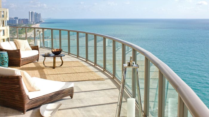 Bal Harbour Condos For Sale