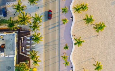 The Top 3 Neighborhoods In Fort Lauderdale
