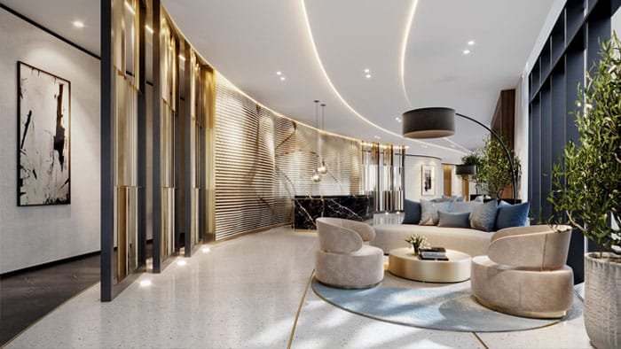 Tal Aventura Condos Miami
