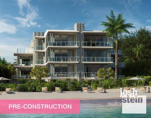 1625 Ocean Delray Beach Condos