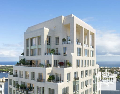 South Flagler House Condos For Sale Palm Beach