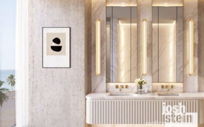 A Closer Look At Rivage Bal Harbour’S Exclusives