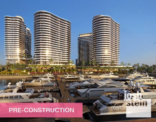 - Pier Sixty-Six Condos The Bahia Mar Fort Lauderdale Condos