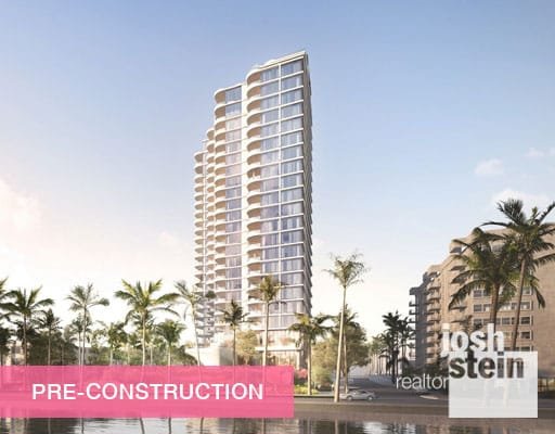 La Clara West Palm Beach Condos For Sale