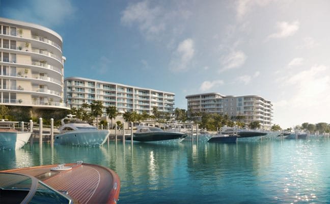 Ritz Carlton Palm Beach Gardens Florida Marina Marina At Ritz Carlton Palm Beach Gardens Florida