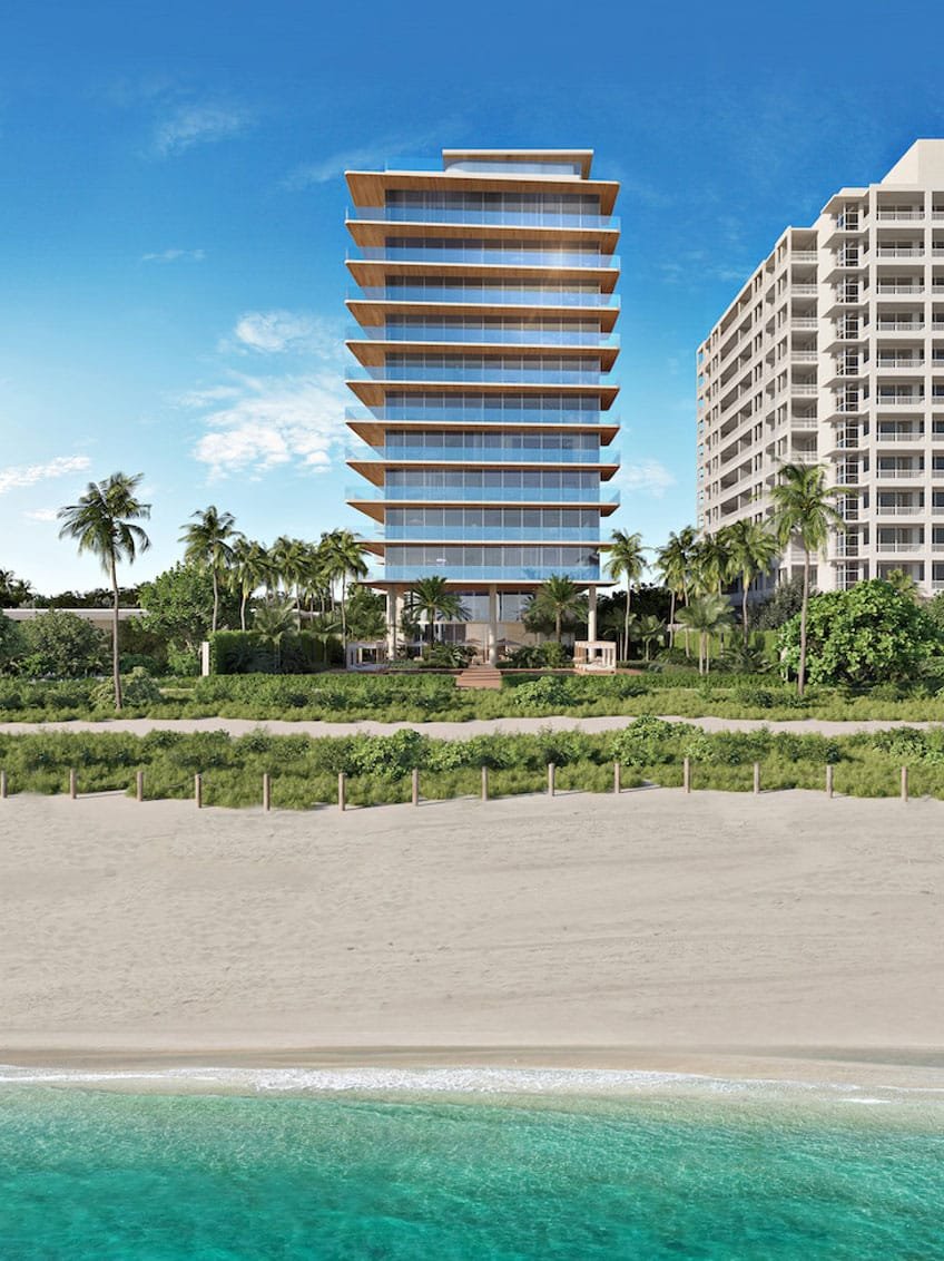 93 ocean surfside condos