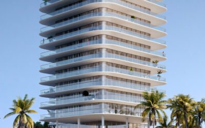 5 Easy Steps To Live Like A Star At The Perigon Miami Beach