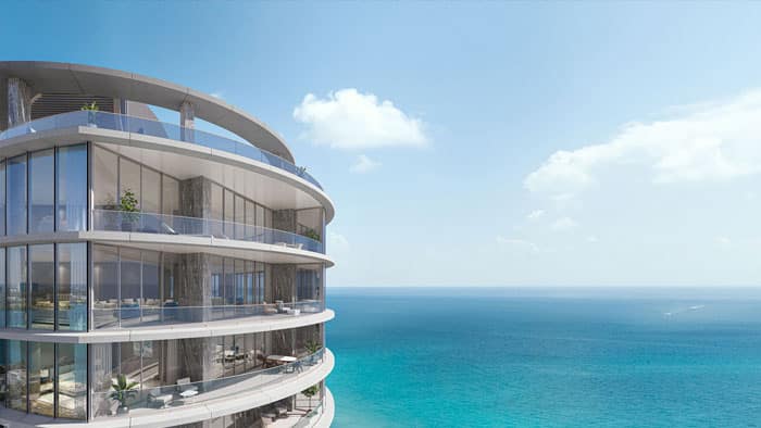 Rivage Bal Harbour Vip Pricing