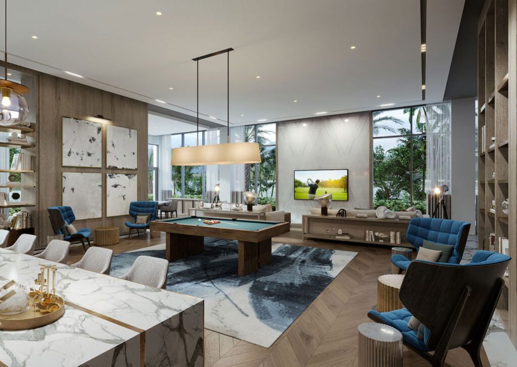 A New Day In Downtown Fort Lauderdale: Introducing Sixth And Rio
