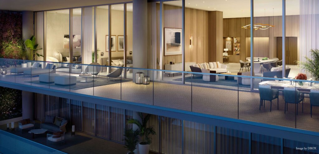 - Luxury Redefined At St. Regis Residences, Sunny Isles Beach Sunny Isles Beach