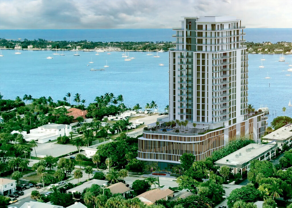 10 Reasons Why West Palm Beach Condos Are The Perfect Investment