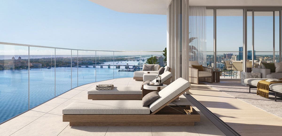 West-Palm-Beach-Condos-For-Sale3 West Palm Beach Clamatis Street