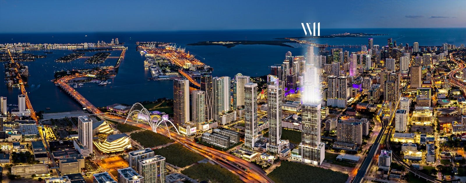 Wide-Image2 West Eleventh Miami Condos