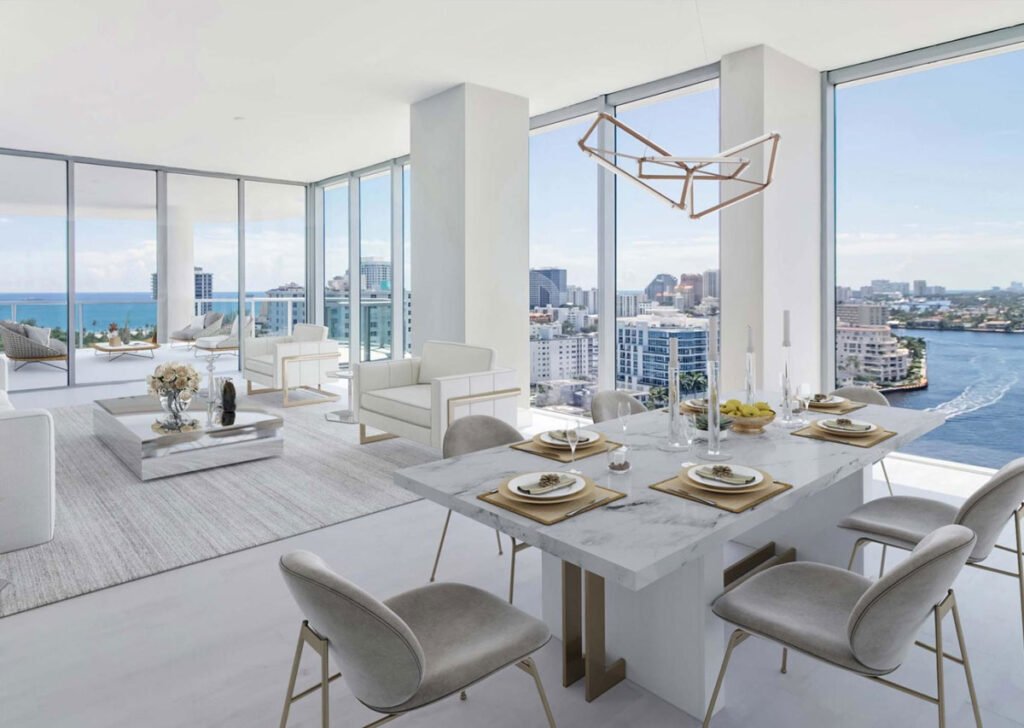 5 Things To Consider When Buying A Condo In Fort Lauderdale