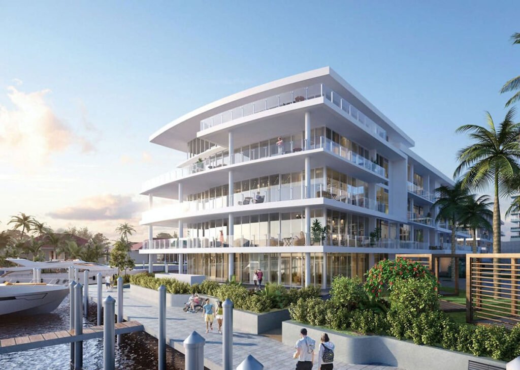 5 Things To Consider When Buying A Condo In Fort Lauderdale