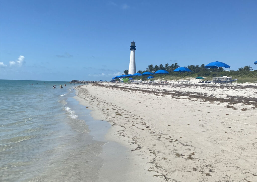 10 Exceptional Benefits Of Owning Real Estate On The Beautiful Island Of Key Biscayne