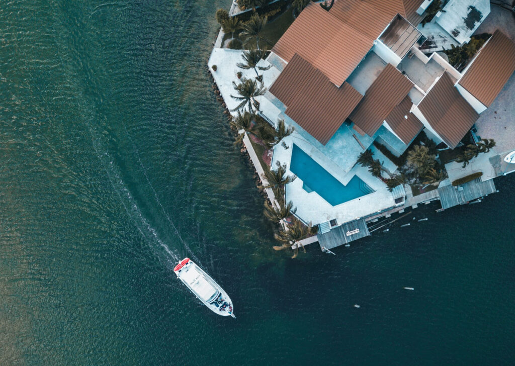 10 Exceptional Benefits Of Owning Real Estate On The Beautiful Island Of Key Biscayne